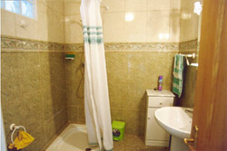 v-1297h.jpg v-1297h.jpg
